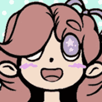 Kiane