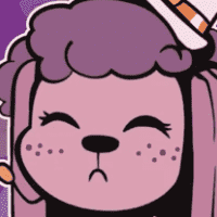Roobit
