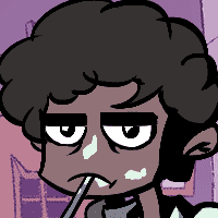 Johnny