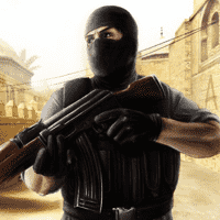 Terrorists