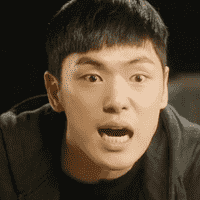 Pyo Chi-Yeol