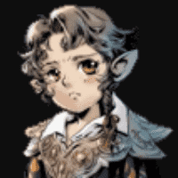 Teo