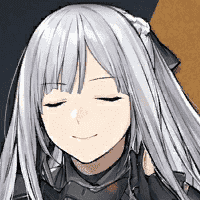 AK-12