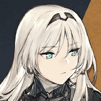 AN-94