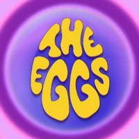 The Eggs