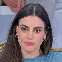 Lavinia Mauro