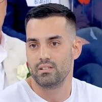 Alessio Campoli