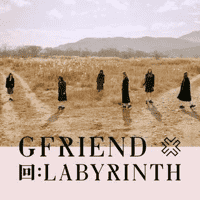 Gfriend - From me