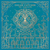 Dreamcatcher - You & I