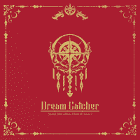 Dreamcatcher - Dejavu