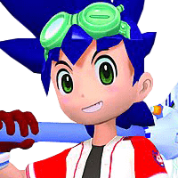 Satoru (Kei)