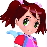 Sayaka (Yumi)