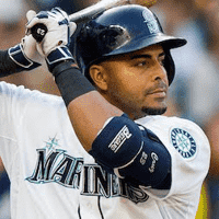 Nelson Cruz