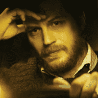 Locke