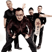 U2