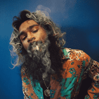 Zombie Juice