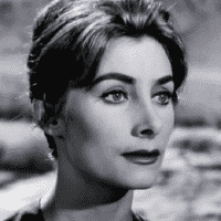 Jean Marsh