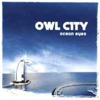 Owl City