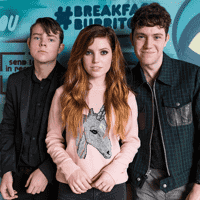 Echosmith