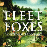 Fleet Foxes