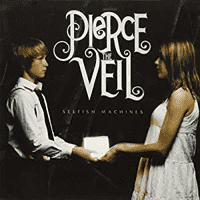Pierce the Veil