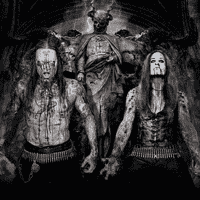 Belphegor