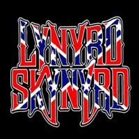 Lynyrd Skynyrd