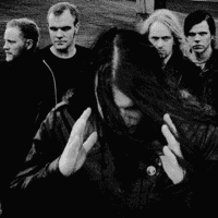 Katatonia