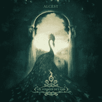 Alcest