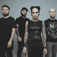 Jinjer