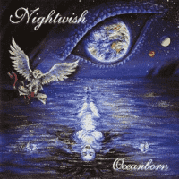 Nightwish