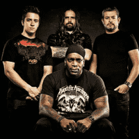 Sepultura