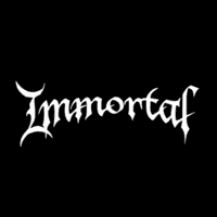 Immortal