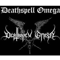 Deathspell Omega