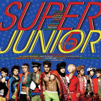 Super Junior