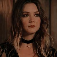 Cassandra Darling