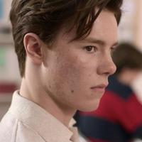Cameron Spencer