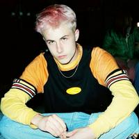 Charlie Darling