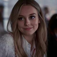 Samantha Kelly