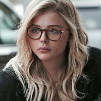 Jodie Sanders
