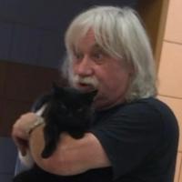 Přemek Norman