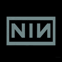 Nine Inch Nails