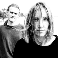 Portishead