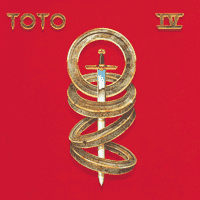 Toto