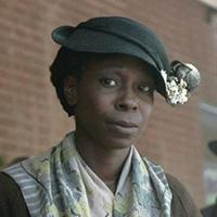 Celie Harris