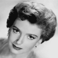 Deborah Kerr