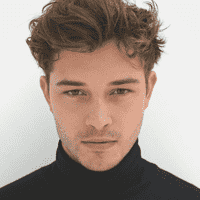 Francisco Lachowski