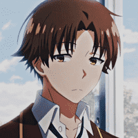 Takuya Yagami MBTI Personality Type: ENFJ or ENFP?