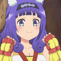 Hitamu Kyan