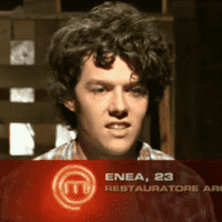 Enea (MasterChef 1)